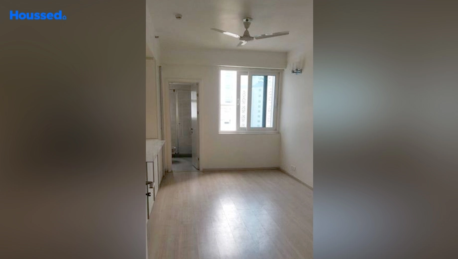 Project Image of 4 BHK Flat for Resale in Vipul Belmonte, Sector 53 - Image 132908