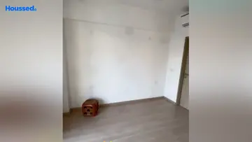Project Image of 3 BHK Flat for Rent in DLF Gardencity Enclave Sector 93, Gurgaon - Image 132902