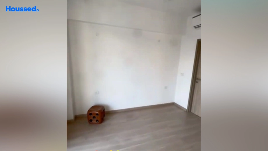 Project Image of 3 BHK Furnished Flat for Rent in DLF Gardencity Enclave, Sector 93 - Image 132902