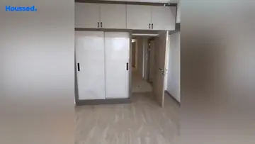 Project Image of 3 BHK Flat for Rent in DLF Gardencity Enclave Sector 93, Gurgaon - Image 132903
