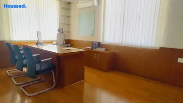 Project Image of Commercial Office Space for Rent in Hebbal, Bangalore - Image 132917