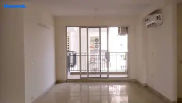 Project Image of 4 BHK Flat for Resale in DLF Park Place Sector 54, Gurgaon - Image 132921