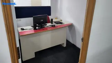 Project Image of Commercial Office Space for Rent in Nagavara, Bangalore - Image 132962