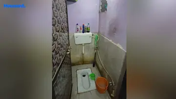 Project Image of 1 BHK Flat for Resale in Vichumbe, Navi Mumbai - Image 132986