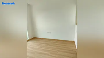 Project Image of 2 BHK Flat for Rent in Aurum Q Residences R1 Ghansoli, Navi Mumbai - Image 132991
