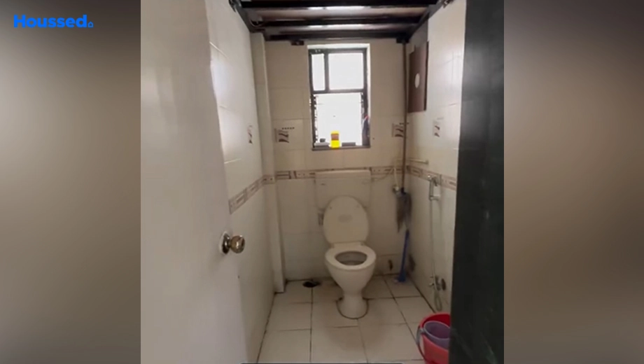 Project Image of Office Space for Rent in Karve Nagar - Image 133191