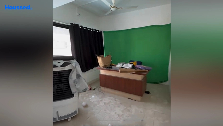 Project Image of Office Space for Rent in Karve Nagar - Image 133196