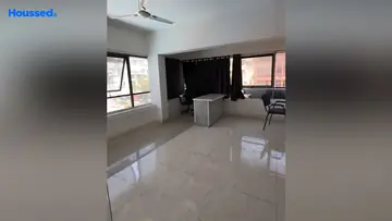 Project Image of Commercial Office Space for Rent in Karve Nagar, Pune - Image 133208