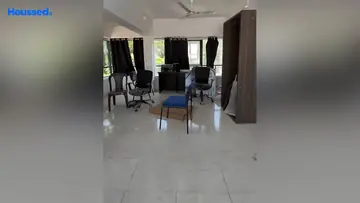 Project Image of Commercial Office Space for Rent in Karve Nagar, Pune - Image 133211