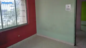 Amenities of 1 BHK Flat for Rent in Airoli, Navi Mumbai - Image 132999