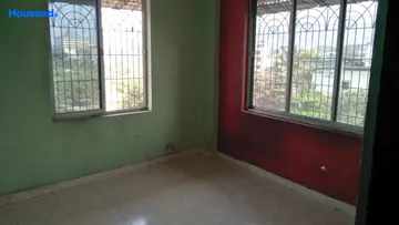 Amenities of 1 BHK Flat for Rent in Airoli, Navi Mumbai - Image 133003