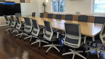 Project Image of Commercial Office Space for Rent in Brigade Road, Bangalore - Image 133011