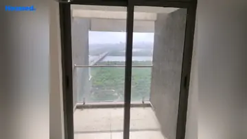 Project Image of 2 BHK Flat for Resale in Sunteck Signia Waterfront Airoli, Navi Mumbai - Image 133020