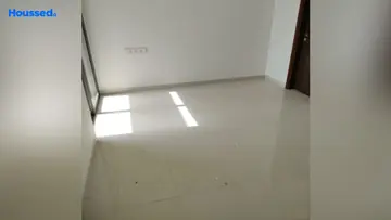 Project Image of 2 BHK Flat for Resale in Sunteck Signia Waterfront Airoli, Navi Mumbai - Image 133018