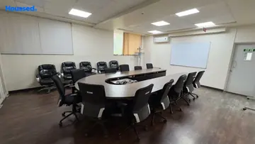 Project Image of Commercial Office Space for Rent in Baner, Pune - Image 133264