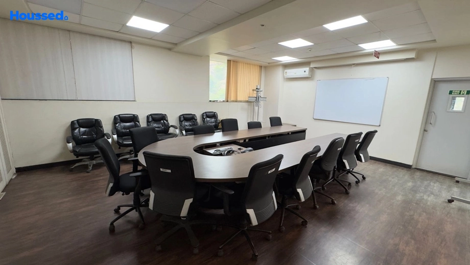 Project Image of Office Space for Rent in Baner - Image 133264
