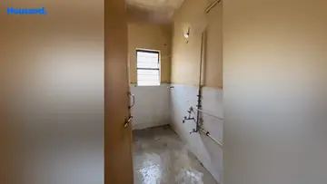 Project Image of 1 RK Studio Apartment for Rent in Kothrud, Pune - Image 133122