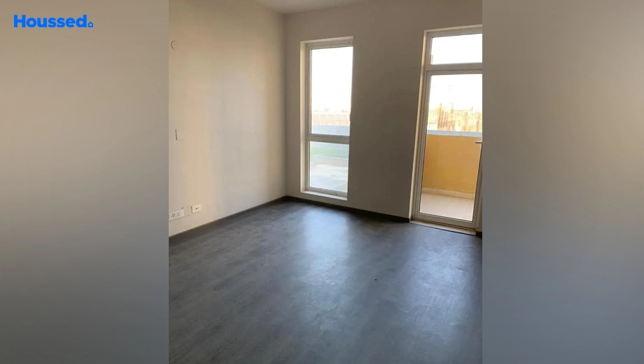 Project Image of 2 BHK Flat for Resale in Ireo The Corridors, Sector 67A - Image 133035
