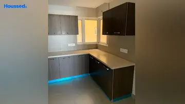 Project Image of 2 BHK Flat for Resale in Ireo The Corridors Sector 67A, Gurgaon - Image 133036
