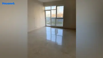 Project Image of 2 BHK Flat for Resale in Ireo The Corridors Sector 67A, Gurgaon - Image 133034