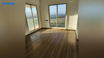 Project Image of 3 BHK Flat for Resale in Newa Bhakti Park Airoli, Navi Mumbai - Image 133044