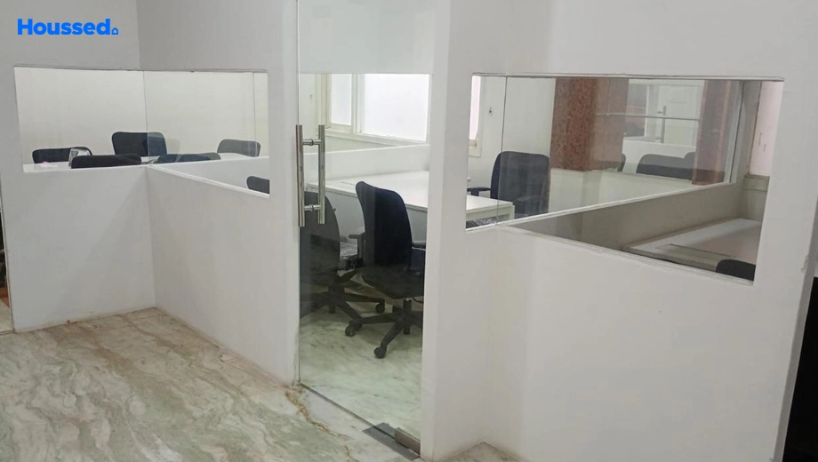 Project Image of Office Space for Rent in Madhapur - Image 133058