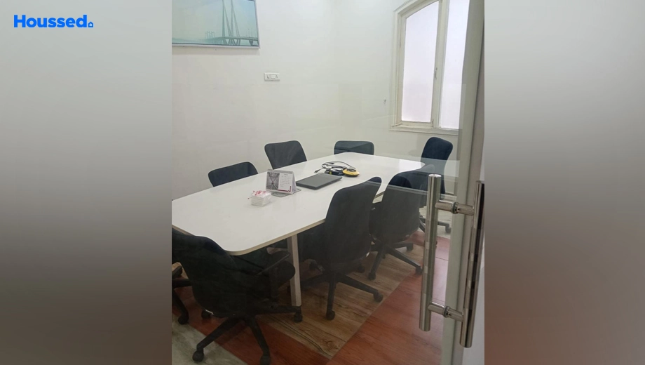 Project Image of Office Space for Rent in Madhapur - Image 133056