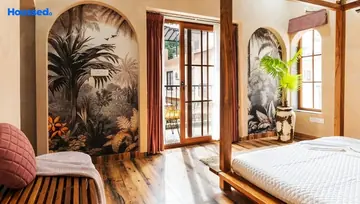 Room of 3 BHK House/Villa for Resale in Saligao, Goa - Image 4382