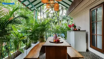 Room of 3 BHK House/Villa for Resale in Saligao, Goa - Image 4375