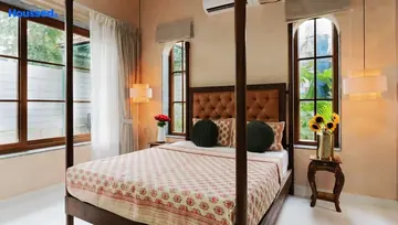 Room of 3 BHK House/Villa for Resale in Saligao, Goa - Image 4380