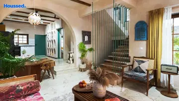Room of 3 BHK House/Villa for Resale in Saligao, Goa - Image 4383