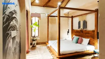Room of 3 BHK House/Villa for Resale in Saligao, Goa - Image 4379