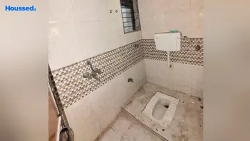 Project Image of 2 BHK Flat for Resale in Kartikya Residency Panvel, Navi Mumbai - Image 133084
