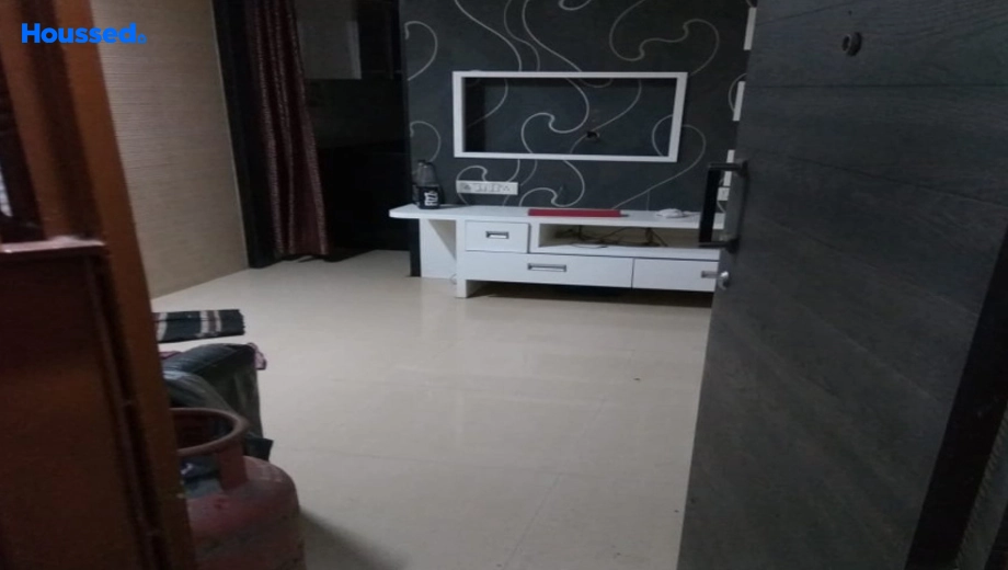Amenities of 1.5 BHK House/Villa for Resale in Airoli - Image 133091