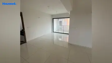 Project Image of 3 BHK Flat for Rent in Shivala Sadbhav Sargasan, Gandhinagar - Image 133096