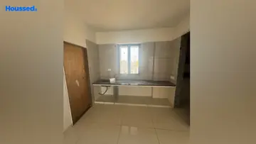 Project Image of 3 BHK Flat for Rent in Shivala Sadbhav Sargasan, Gandhinagar - Image 133101