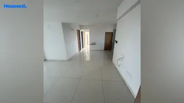 Project Image of 3 BHK Flat for Rent in Shivala Sadbhav Sargasan, Gandhinagar - Image 133099