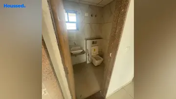 Project Image of 3 BHK Flat for Rent in Shivala Sadbhav Sargasan, Gandhinagar - Image 133100