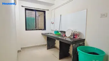 Project Image of 1 BHK Flat for Resale in Panvel, Navi Mumbai - Image 133108