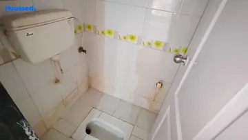 Project Image of 1 BHK Flat for Resale in Panvel, Navi Mumbai - Image 133106