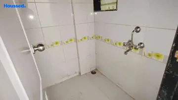 Project Image of 1 BHK Flat for Resale in Panvel, Navi Mumbai - Image 133105