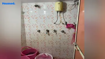 Project Image of 1 BHK Flat for Resale in Airoli, Navi Mumbai - Image 133127