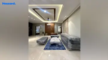 Project Image of 5 BHK House/Villa for Resale in Gandhi Path, Jaipur - Image 133144