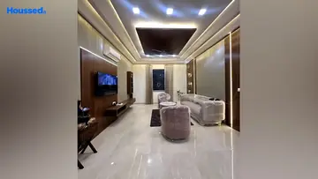 Project Image of 5 BHK House/Villa for Resale in Gandhi Path, Jaipur - Image 133145