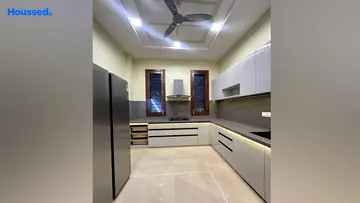 Project Image of 5 BHK House/Villa for Resale in Gandhi Path, Jaipur - Image 133147