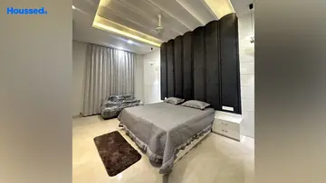 Project Image of 5 BHK House/Villa for Resale in Gandhi Path, Jaipur - Image 133149