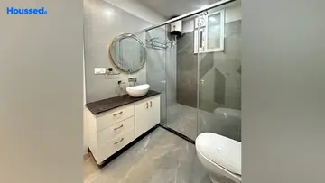 Project Image of 5 BHK House/Villa for Resale in Gandhi Path, Jaipur - Image 133146
