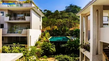 Project Image of 2 BHK Flat for Resale in Vianaar El Reino Reis Magos, Goa - Image 4399