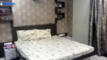 Project Image of 9 BHK Builder Floor for Resale in Airoli, Navi Mumbai - Image 133154