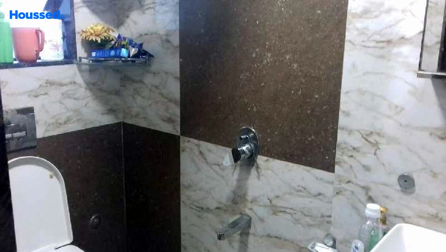 Project Image of 9 BHK Builder Floor for Resale in Airoli - Image 133155